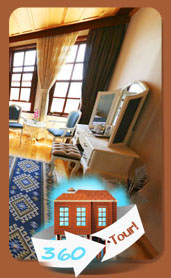 sultanahmet istanbul hotels old city esans hotel virtual tour